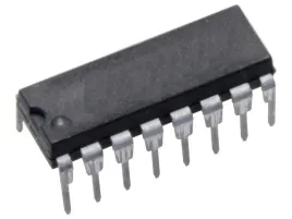 uklad-74hct4053-dil16