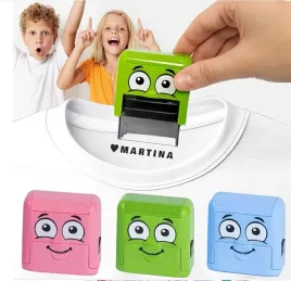 pieczatka-do-ubran-na-ubrania-znakowania-odziezy