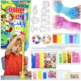 zestaw-slime-do-robienia-glutow-wielki-kreatywny-120w1-box-fabryka-prezent
