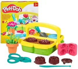 play-doh-ciastolina-kwitnace-kwiaty-zestaw-z-akcesoriami-g0492