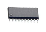 uklad-74hct575-smd