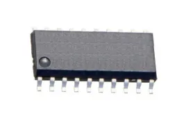 uklad-74hct575-smd