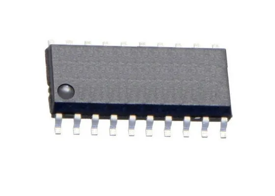 uklad-74hct575-smd