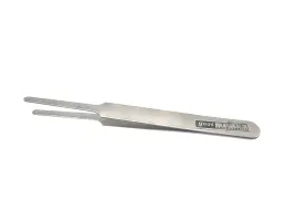peseta-precyzyjna-ts13-l113mm