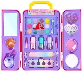 zestaw-do-makijazu-i-paznokci-dla-dzieci-kuferek-kosmetykow-makeup