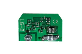wzmacniacz-antenowy-lg-2