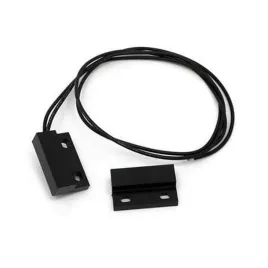 czujnik-magnetyczny-cmd1423-14x23mm-czarny