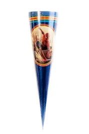 tyta-pierwszoklasisty-rog-obfitosci-spiderman