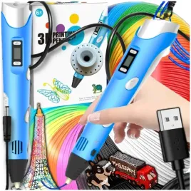 dlugopis-3d-dla-dzieci-drukarka-3d-magiczny-dlugopis-3d-wklady-110-metrow