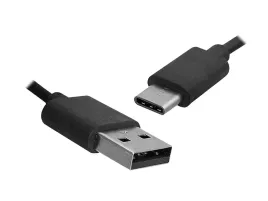 kabel-usb-usb-c1m-czarny