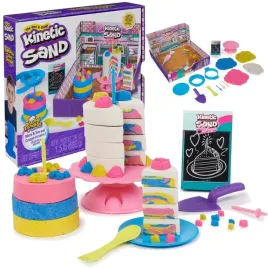 kinetic-sand-cukiernia-sklepik-z-torcikami-ciastkarnia-piasek-kinetyczny