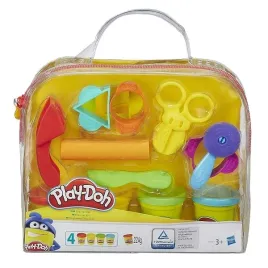 ciastolina-play-doh-b1169-wiaderko-kreatywnosci-formeki-walek-akcesoria