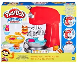 play-doh-ciastolina-zestaw-magiczny-miker-f4718