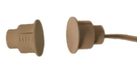czujnik-magnetyczny-cmd19-19x23mm-braz