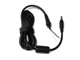 kabel-zasilacza-laptopa-475mm-42mm-16mm