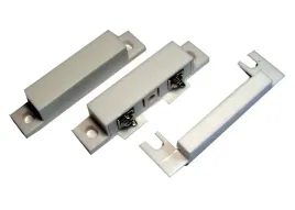 czujnik-magnetyczny-cmd20-20x64mm-bialy