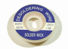 plecionka-do-odsysania-1mm-15m