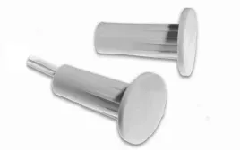 czujnik-magnetyczny-cmd918-9-5x18mm-bialy