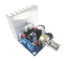 wzmacniacz-audio-2x35w-tda7377