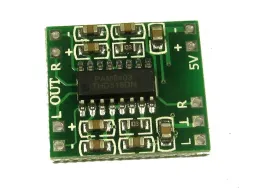 wzmacniacz-audio-2x3w-pam8403