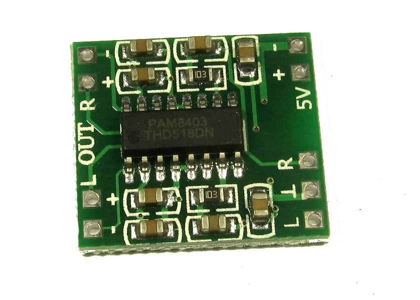 wzmacniacz-audio-2x3w-pam8403