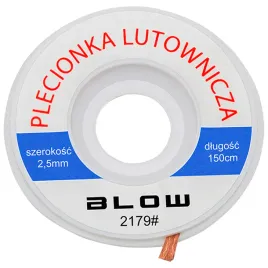 plecionka-do-odsysania-2-5mm-15m