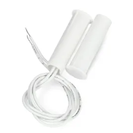 czujnik-magnetyczny-cmd932-9x32mm-bialy