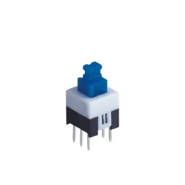 przelacznik-kwadr-on-off-pb07b-7x7mm-4szt