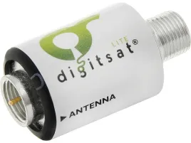 zabezpieczenie-przeciwprzepieciowe-cabletech