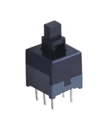 przelacznik-kwadr-on-off-pb08b-8x8mm-4szt