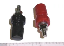 zacisk-laboratoryjny-al2449-czarny-czerwony-1kpl