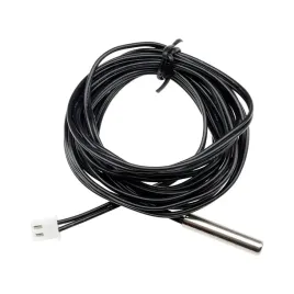 czujnik-ntc-10k-ohm-4x20mm-z-przewodem-1m