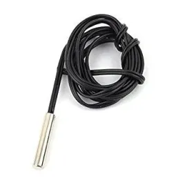 czujnik-ntc-10k-ohm-4x30mm-z-przewodem-150cm