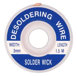 plecionka-do-odsysania-3mm-15m