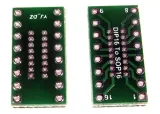 plytka-adapter-dip16-do-so16