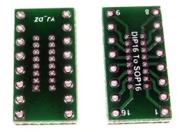 plytka-adapter-dip16-do-so16