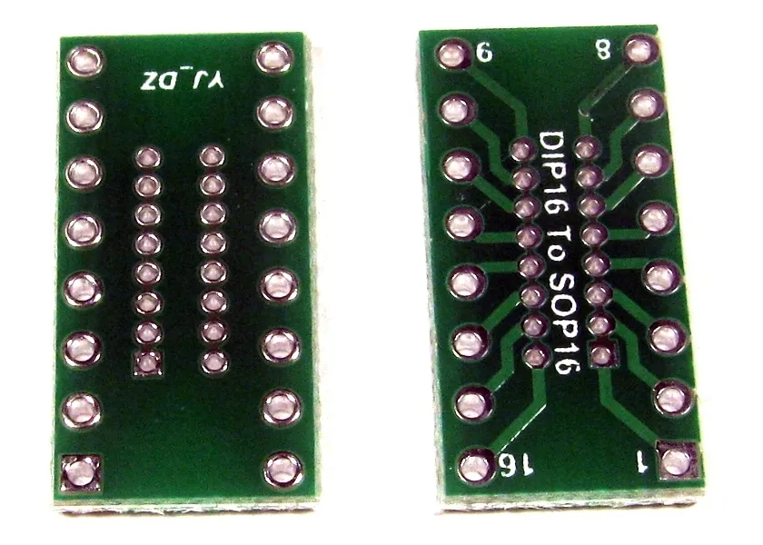 plytka-adapter-dip16-do-so16