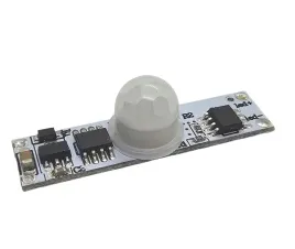 czujnik-ruchu-12v-5a-do-profilu-led