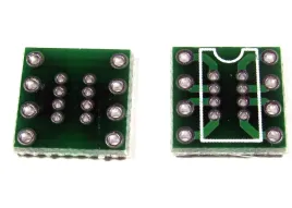 plytka-adapter-dip8-do-so8-2szt