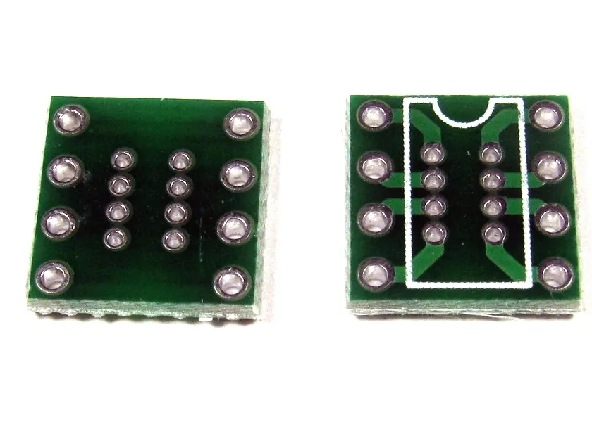 plytka-adapter-dip8-do-so8-2szt