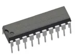 uklad-74hctls540-dil20