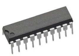 uklad-74hctls540-dil20