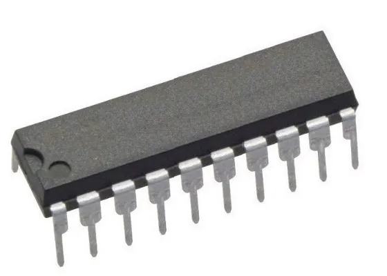 uklad-74hctls540-dil20
