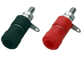 zacisk-laboratoryjny-typ-ii-4mm-czarny-czerwony