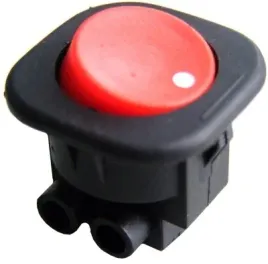 przelacznik-kwadr-on-off-t-120-czerwony