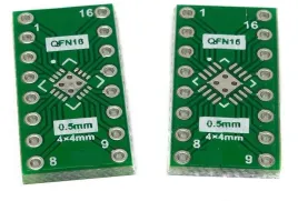 plytka-adapter-qfn16-na-dip16
