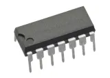 uklad-74ls04-dil14