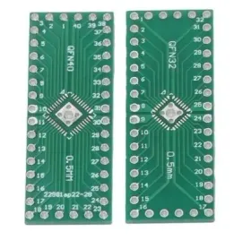 plytka-adapter-qfn32-qfn40-na-dip
