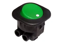 przelacznik-kwadr-on-off-t-120-zielony
