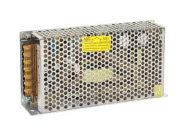 zasilacz-do-sznura-diodowego-t-180w-12v